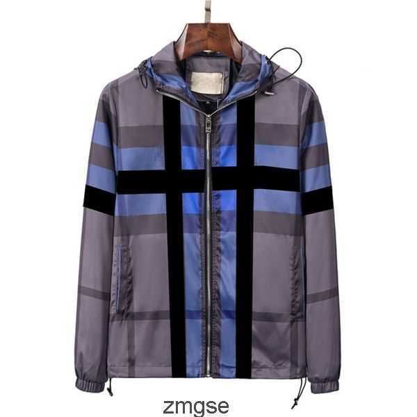 jacket mens burbrery black white designer yellow brown striped plaid brand windproof waterproof hoodie zipper trench coat men women classic, Black;brown
jacket mens burbrery black white designer yellow brown striped plaid brand windproof waterproof hoodie zipper trench coat men women classic, Black;brown