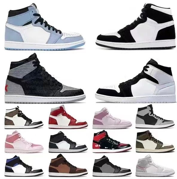 basketball jumpers 1 low fashion mid jumpman 1 mens womens basketball shoes 1s island green crimson tint sneakers high og hyper royal shadow
basketball jumpers 1 low fashion mid jumpman 1 mens womens basketball shoes 1s island green crimson tint sneakers high og hyper royal shadow