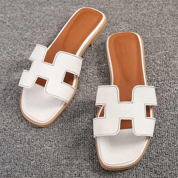 red 2023 womens luxurys slides designer summer network oran slippers versatile sandals genuine leather flat bottom beach 1 rslp
red 2023 womens luxurys slides designer summer network oran slippers versatile sandals genuine leather flat bottom beach 1 rslp