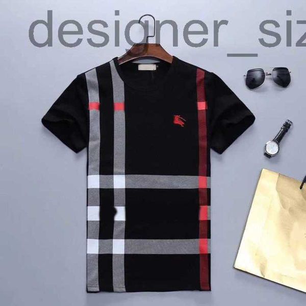 men's t-shirts designermens t-shirts 2022 summer embroidered cotton custom clothing to designer t shirt women's luxury wgz6, White;black
men's t-shirts designermens t-shirts 2022 summer embroidered cotton custom clothing to designer t shirt women's luxury wgz6, White;black