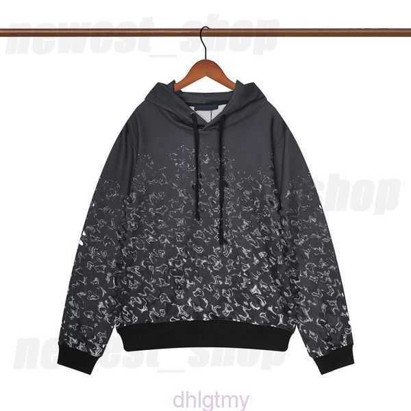 designer men's paris hoodies autumn women's hooded pullover classic old flowers letter print sweatshirt luxury europe cotton long, Black
designer men's paris hoodies autumn women's hooded pullover classic old flowers letter print sweatshirt luxury europe cotton long, Black