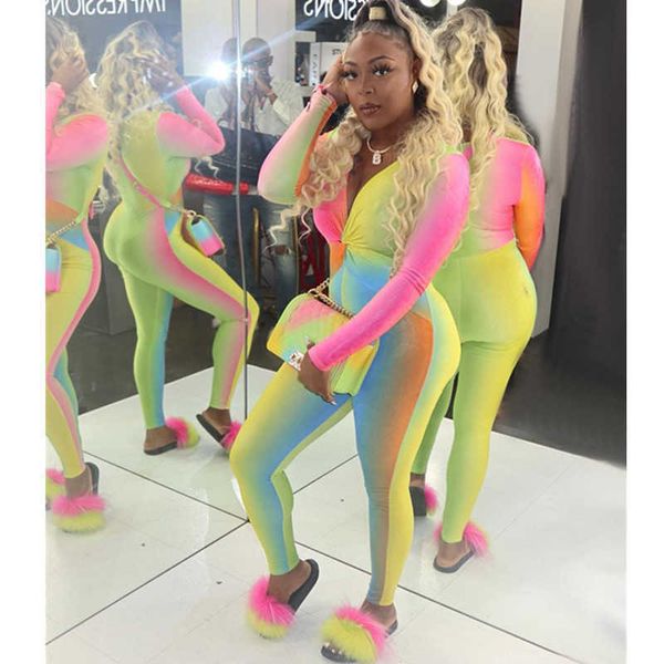 women's jumpsuits rompers bkld macaco feminino pea nica novo macaco manga longa com gola v do outono calas compridas roupas para clube, Black;white
women's jumpsuits rompers bkld macaco feminino pea nica novo macaco manga longa com gola v do outono calas compridas roupas para clube, Black;white