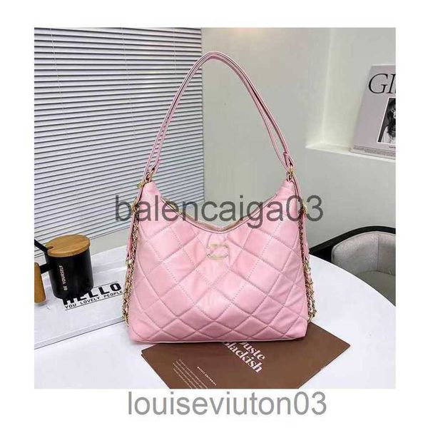 designer channel bag tote shoulder luxurious fashion brands handbag crossbody even bag man woman leather large capacity black white pink mes
designer channel bag tote shoulder luxurious fashion brands handbag crossbody even bag man woman leather large capacity black white pink mes