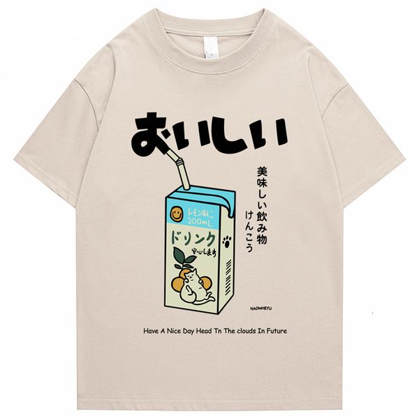 men's t-shirts hip hop tshirt men japanese kanji letter drink print embroidery t shirt streetwear harajuku summer short sleeve t-shirt, White;black
men's t-shirts hip hop tshirt men japanese kanji letter drink print embroidery t shirt streetwear harajuku summer short sleeve t-shirt, White;black