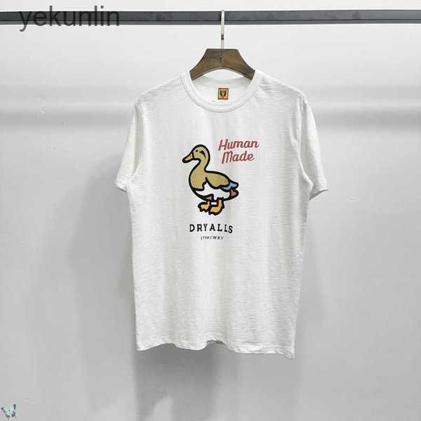 men's t-shirts new human made duck t-shirt dry alls flax men women humanmade t shirt inside tag label x0726 8skw1, White;black
men's t-shirts new human made duck t-shirt dry alls flax men women humanmade t shirt inside tag label x0726 8skw1, White;black