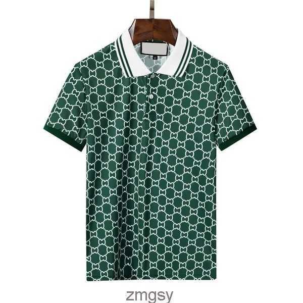 men's shirt fashion italian polo luxury men's t-shirts short sleeve fashion casual men's summer t-shirt various colors availa, White;black
men's shirt fashion italian polo luxury men's t-shirts short sleeve fashion casual men's summer t-shirt various colors availa, White;black