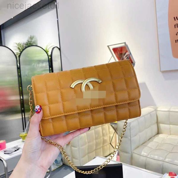 designer channel bag high beauty solid color small square bag fashionable versatile sweet style one shoulder crossbody bag women's fash
designer channel bag high beauty solid color small square bag fashionable versatile sweet style one shoulder crossbody bag women's fash