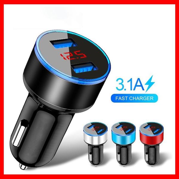 usb type-c cable fast charging qc 3.0 car usb charger for xiaomi mi poco x3 mfc m3 f3 f2 pro redmi 9 9t 8a note 9 phone chargers car-charge
usb type-c cable fast charging qc 3.0 car usb charger for xiaomi mi poco x3 mfc m3 f3 f2 pro redmi 9 9t 8a note 9 phone chargers car-charge