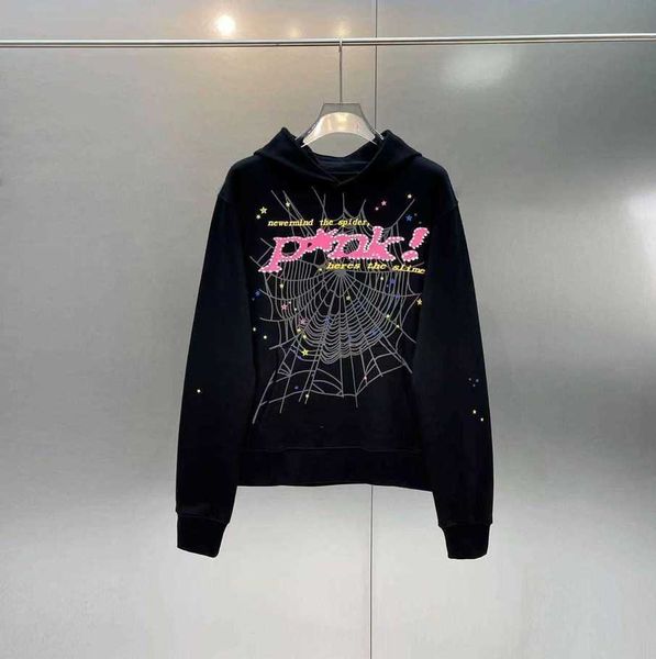 designer pullover red sp5der hoodie young thug 555555 angel hoodies men shoe printing spider web sweatshirts designer black hoodies fashion
designer pullover red sp5der hoodie young thug 555555 angel hoodies men shoe printing spider web sweatshirts designer black hoodies fashion