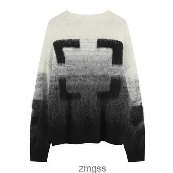 color designers sweater mens womens arrow gradient cardigan lover senior classic multicolor round neck autumn winter keep warm comfortable, Black
color designers sweater mens womens arrow gradient cardigan lover senior classic multicolor round neck autumn winter keep warm comfortable, Black