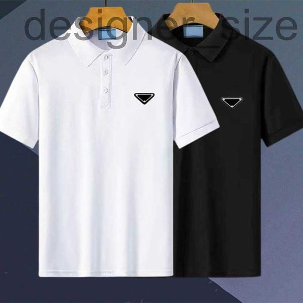 men's t-shirts designerfashion men's t-shirts mens olo short sleeve breathable tos tees letter attern rint men women summer t shir, White;black
men's t-shirts designerfashion men's t-shirts mens olo short sleeve breathable tos tees letter attern rint men women summer t shir, White;black