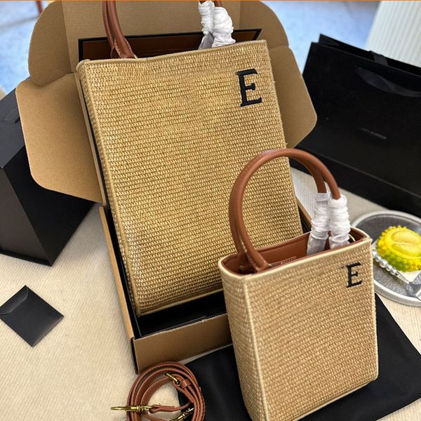 mini straw tote bag summer beach shoulder bags handbags lafite grass weaving casual vacation travel women crossbody purse hollow out embroid
mini straw tote bag summer beach shoulder bags handbags lafite grass weaving casual vacation travel women crossbody purse hollow out embroid
