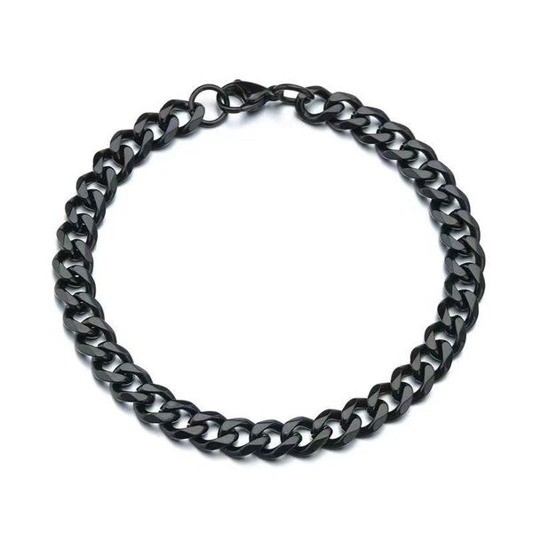 bracelet designer bracelet mens bracelets fashion simple style color gifts for leisure and entertainment parties is very beautifu, Golden;silver
bracelet designer bracelet mens bracelets fashion simple style color gifts for leisure and entertainment parties is very beautifu, Golden;silver