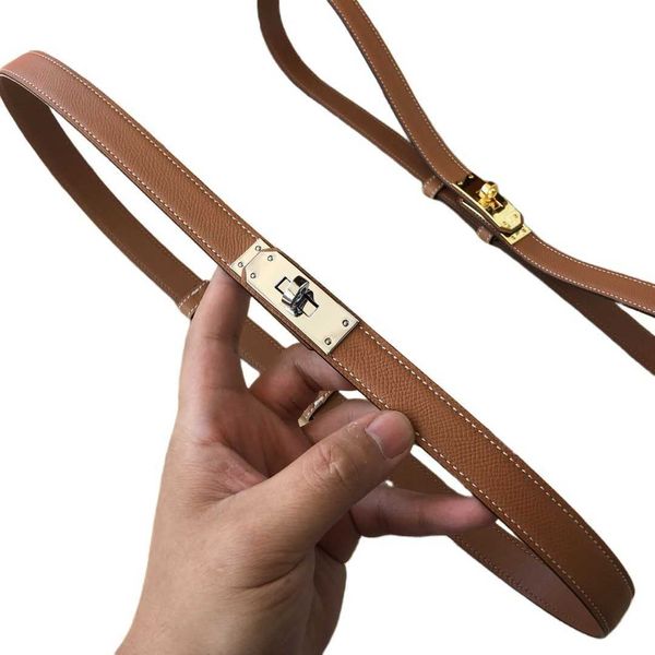 fashion brand belts women luxury designer thin waist belt quality h family kelly dress small suit necessary for ladies formal waistband widt, Black;brown
fashion brand belts women luxury designer thin waist belt quality h family kelly dress small suit necessary for ladies formal waistband widt, Black;brown