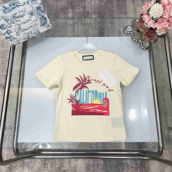 baby clothes kids designer t shirt kid t shirt clothe girl boy tshirt classic luxury brand summer short sleeve with letters beach palm tree, Blue
baby clothes kids designer t shirt kid t shirt clothe girl boy tshirt classic luxury brand summer short sleeve with letters beach palm tree, Blue
