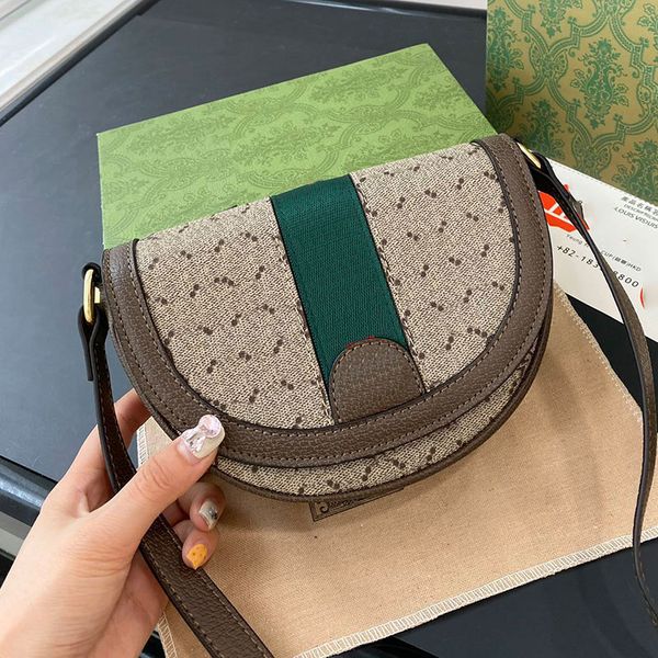 ebony color messenger bag crossbody horseshoe handbags shoulder bags flap underarm shopping hobo handbag purse genuine leather women wallet
ebony color messenger bag crossbody horseshoe handbags shoulder bags flap underarm shopping hobo handbag purse genuine leather women wallet