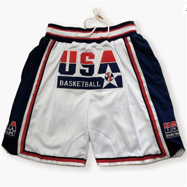 men's shorts tiger printed basketball shorts summer children outdoor sports breathable quick dry comfortable sweatpant oversized tr 230, White;black
men's shorts tiger printed basketball shorts summer children outdoor sports breathable quick dry comfortable sweatpant oversized tr 230, White;black