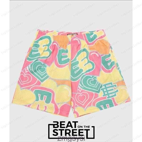 basic designers men's eric emanuel ee shorts women fitness sweatpants summer short pants gyms workout breathable beach bottoms kdq3, White;black
basic designers men's eric emanuel ee shorts women fitness sweatpants summer short pants gyms workout breathable beach bottoms kdq3, White;black