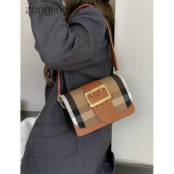 bag tote fashion women hands designer outlet burbrerys leather handbags new cowhide womens bag new cross body shoulder bag small design armp
bag tote fashion women hands designer outlet burbrerys leather handbags new cowhide womens bag new cross body shoulder bag small design armp