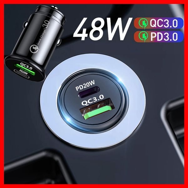 mini stealth car adapter qc 4.0 3.0 quick charge type c pd charger 48w pd+qc/pd+pd car charger for iphone 12 13 huawei xiaomi car-charge car
mini stealth car adapter qc 4.0 3.0 quick charge type c pd charger 48w pd+qc/pd+pd car charger for iphone 12 13 huawei xiaomi car-charge car