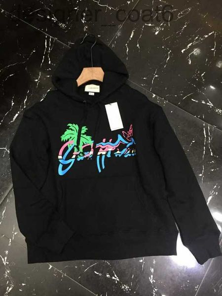men's hoodies & sweatshirts designer2022 new fashion mens designer hoodies us size hoodie mens designer letter decoration us size /xl, Black
men's hoodies & sweatshirts designer2022 new fashion mens designer hoodies us size hoodie mens designer letter decoration us size /xl, Black