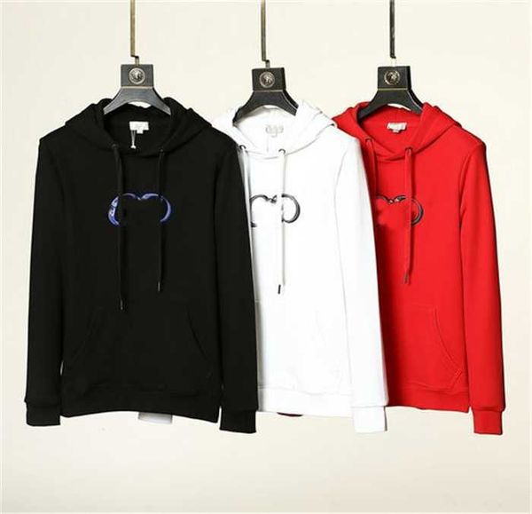 mens hoodies womens fashion sweatshirts designer hoodie set head hip hop superior quality comfortable long sleeve with the embroidery, Black
mens hoodies womens fashion sweatshirts designer hoodie set head hip hop superior quality comfortable long sleeve with the embroidery, Black