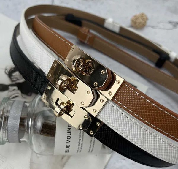 belts letter business man luxurys needle golden buckle belt desingers belts adjustable slim waist women with blazercasual lady 2.8 width wai, Black;brown
belts letter business man luxurys needle golden buckle belt desingers belts adjustable slim waist women with blazercasual lady 2.8 width wai, Black;brown
