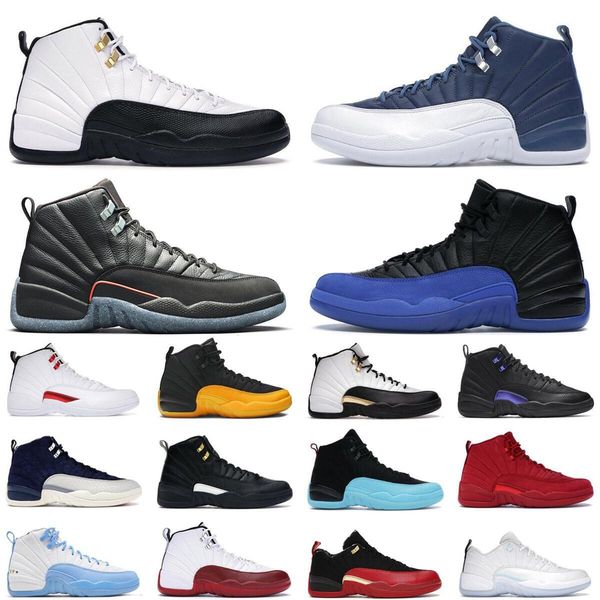 outdoor shoes dark concord 12 women men 12s sneakers university gold sports black taxi trainers playoffs size eur 36-47
outdoor shoes dark concord 12 women men 12s sneakers university gold sports black taxi trainers playoffs size eur 36-47