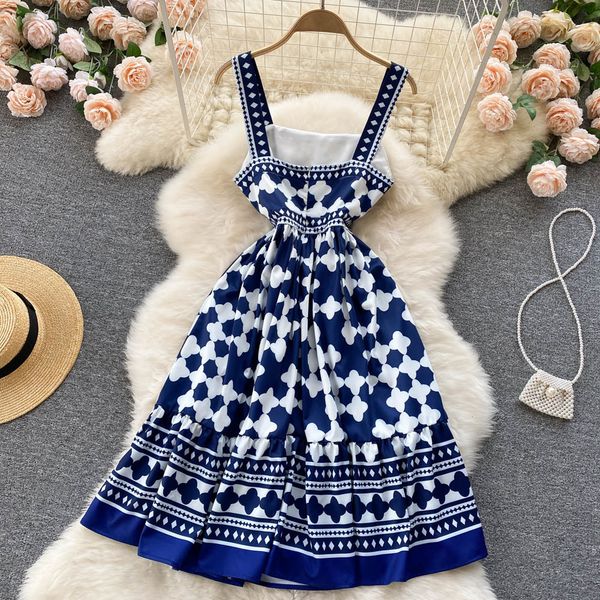 women's swimwear dress summer flower open back elegant women's 230425, White;black
women's swimwear dress summer flower open back elegant women's 230425, White;black