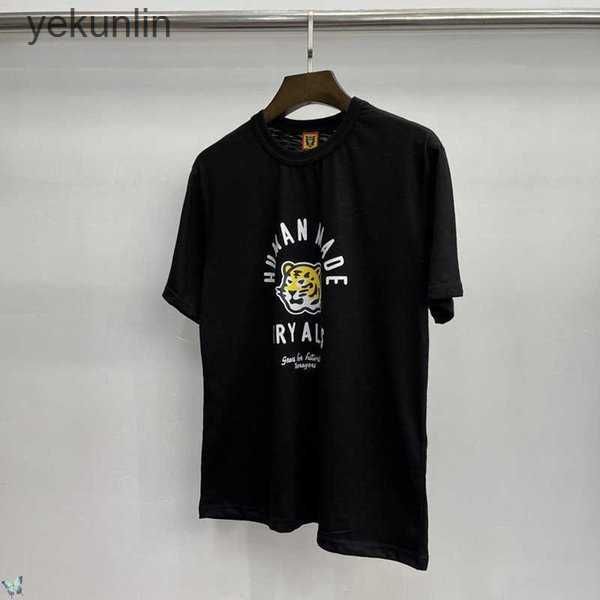men's t-shirts new human made duck t-shirt dry alls flax men women humanmade t shirt inside tag label x0726 1901rx, White;black
men's t-shirts new human made duck t-shirt dry alls flax men women humanmade t shirt inside tag label x0726 1901rx, White;black