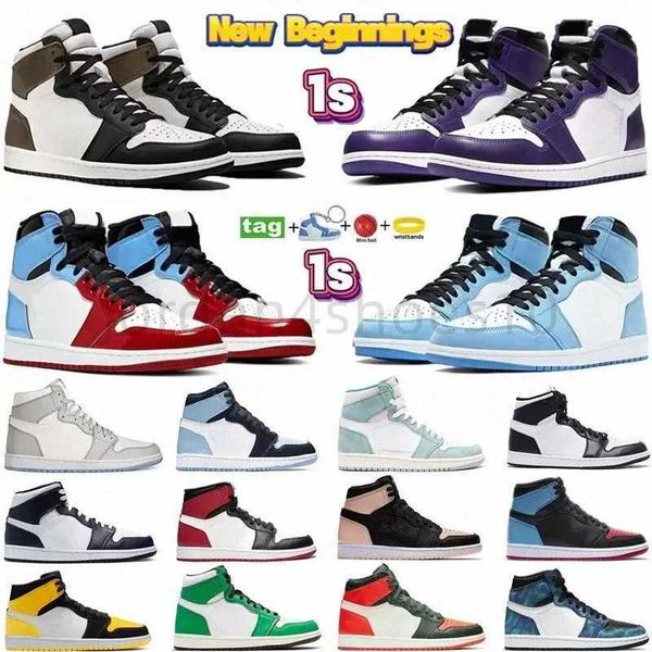 1 basketball jumpman shoes women mens 1s university trainers unc room chicago high hyper royal barely orange digital designer outdrk44# 2.5
1 basketball jumpman shoes women mens 1s university trainers unc room chicago high hyper royal barely orange digital designer outdrk44# 2.5