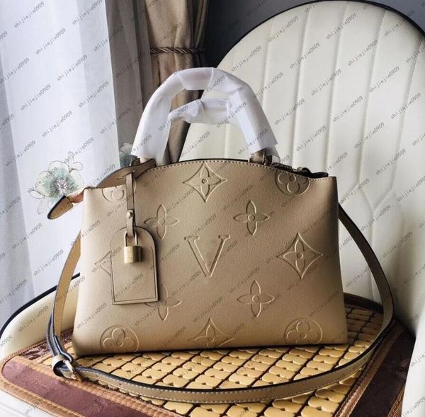 montaignes women designers louiseitys handbag viutonitys handbags luxurys shopping bag classic brand leather large capacity handbag luxury d
montaignes women designers louiseitys handbag viutonitys handbags luxurys shopping bag classic brand leather large capacity handbag luxury d