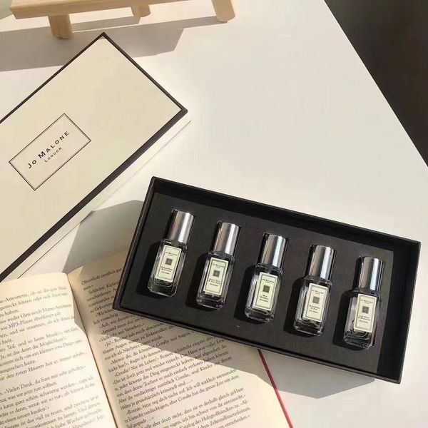 jo malone london perfume set 9ml*5pc gift box english pear sea salt wild bluebell parfum cologne kit long lasting smell delivery
jo malone london perfume set 9ml*5pc gift box english pear sea salt wild bluebell parfum cologne kit long lasting smell delivery