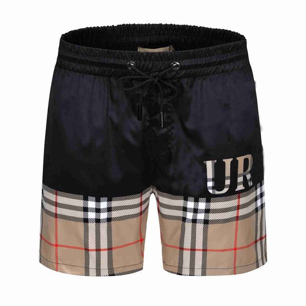 23 mens shorts designer womens summer swim shorts france luxury sports breathable beach frenulum short pants size, White;black
23 mens shorts designer womens summer swim shorts france luxury sports breathable beach frenulum short pants size, White;black