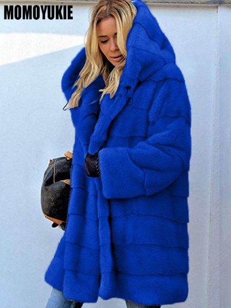 dress 2022 new trend winter chic korean stytle fashion thick harajuku warm coat women fur collar hooded long streetwear jacket parka, White
dress 2022 new trend winter chic korean stytle fashion thick harajuku warm coat women fur collar hooded long streetwear jacket parka, White