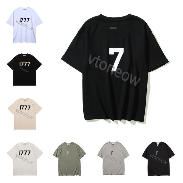 ess summer men women designer luxury brand shirt fashion mens t-shirts stylist short sleeves men ofgod hip hop tees essentialss size s-xxl, White;black
ess summer men women designer luxury brand shirt fashion mens t-shirts stylist short sleeves men ofgod hip hop tees essentialss size s-xxl, White;black