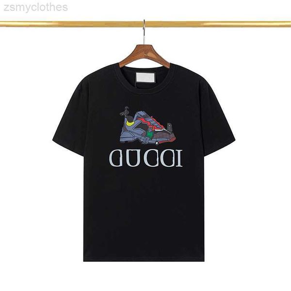 men's t-shirts 2023 men's casual t-shirts luxury paris t-shirts for men women designer tees shirt mens streetwear hip hop clothing, White;black
men's t-shirts 2023 men's casual t-shirts luxury paris t-shirts for men women designer tees shirt mens streetwear hip hop clothing, White;black