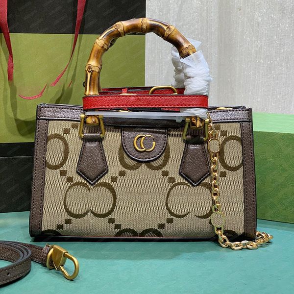 tote bags fashion designer bags classic bamboo bag luxury shoulder bag tote handbags crossbody bag the tote bag genuine leather women bamboo
tote bags fashion designer bags classic bamboo bag luxury shoulder bag tote handbags crossbody bag the tote bag genuine leather women bamboo