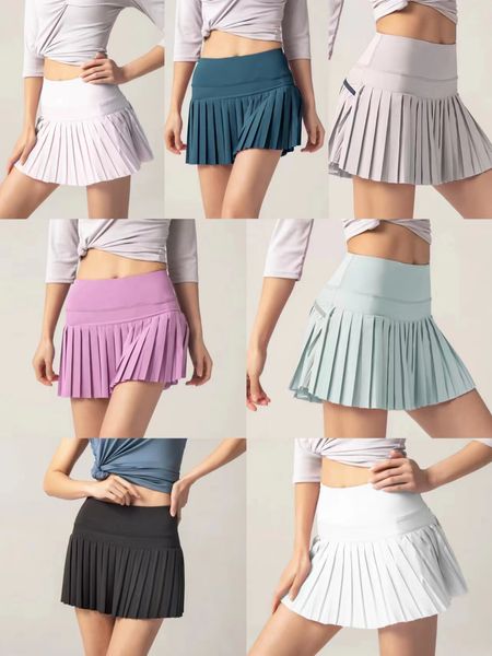 designer womens yoga apparel bottom proof skirt casual fashion dress nude color sweat-absorbing breathable sports red hip fitness jogging tr
designer womens yoga apparel bottom proof skirt casual fashion dress nude color sweat-absorbing breathable sports red hip fitness jogging tr