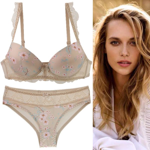 bras sets 70 75 80 85 90 95 bcde cup women floral bra brief sets push up bow underwear female lingerie 230426, Red;black
bras sets 70 75 80 85 90 95 bcde cup women floral bra brief sets push up bow underwear female lingerie 230426, Red;black