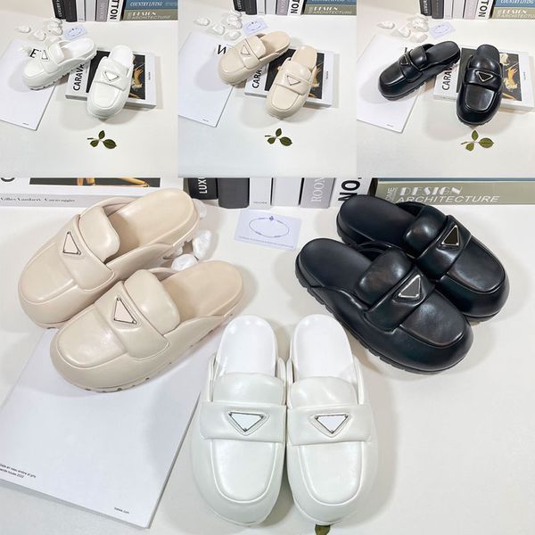 women mules soft lining leather sandals slippers mule slides black white womens lady scuffs indoors outdoor fashions sandal
women mules soft lining leather sandals slippers mule slides black white womens lady scuffs indoors outdoor fashions sandal