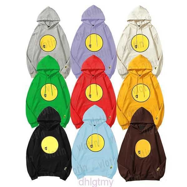 winter high hoodie quality draw cotton liner smile face simple hoodies men sweatshirts causal plain drews o-neck hoody soft streetwear young, Black
winter high hoodie quality draw cotton liner smile face simple hoodies men sweatshirts causal plain drews o-neck hoody soft streetwear young, Black