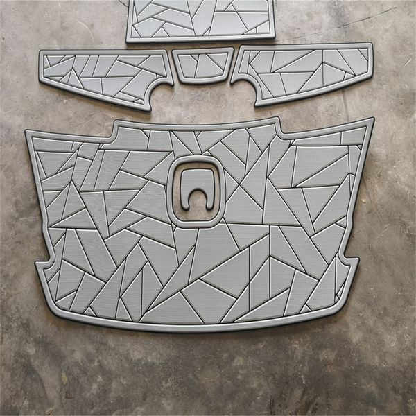2013-2017 axis a24 swim platform cockpit pad boat eva foam teak deck floor mat
2013-2017 axis a24 swim platform cockpit pad boat eva foam teak deck floor mat
