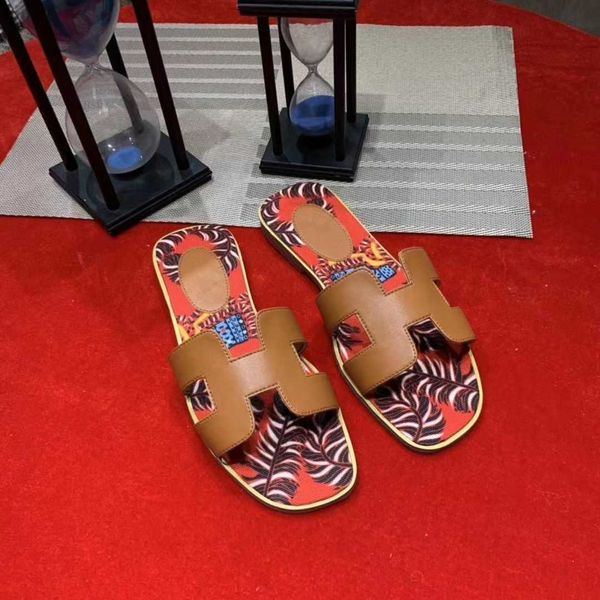version womens designer slippers oran sandals luxurys slides genuine high leather large upper px1z
version womens designer slippers oran sandals luxurys slides genuine high leather large upper px1z