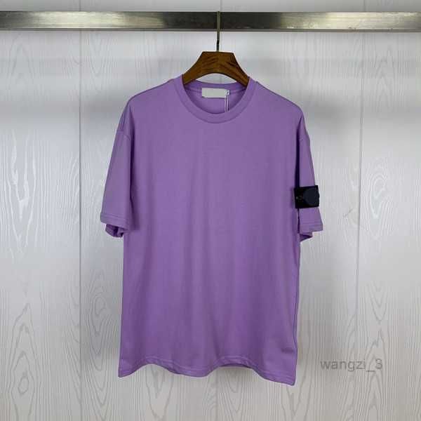 stone t-shirt toney high a quality brand stone designer shirt luxury basic short sleeve fashion clothing t2vx, White;black
stone t-shirt toney high a quality brand stone designer shirt luxury basic short sleeve fashion clothing t2vx, White;black