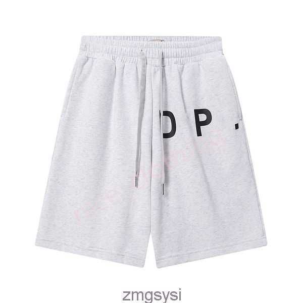 pants designer galleryse mens depts shorts short pants womens sports sweatpants summer gym fitness short pants loose oversize style 2co8, White;black
pants designer galleryse mens depts shorts short pants womens sports sweatpants summer gym fitness short pants loose oversize style 2co8, White;black
