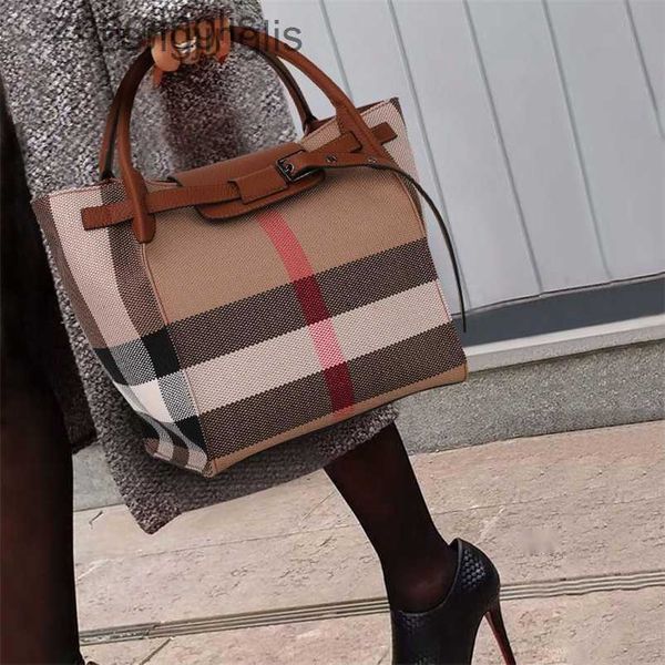 leather fashion hands with outlet bag new leisure designer burbrery handbags womens online hand highend lattice 6xto
leather fashion hands with outlet bag new leisure designer burbrery handbags womens online hand highend lattice 6xto