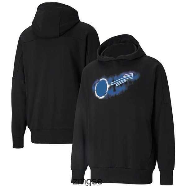 sweatshirts long sleeve racing suits f1 men's team sweatshirts custom hooded racing clothing djz4, Black;brown
sweatshirts long sleeve racing suits f1 men's team sweatshirts custom hooded racing clothing djz4, Black;brown