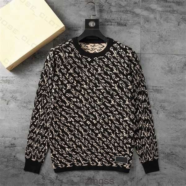 long mens womens designers sweaters pullover sleeve sweater sweatshirt embroidery knitwear man clothing winter warm clothes eg9y, Black
long mens womens designers sweaters pullover sleeve sweater sweatshirt embroidery knitwear man clothing winter warm clothes eg9y, Black