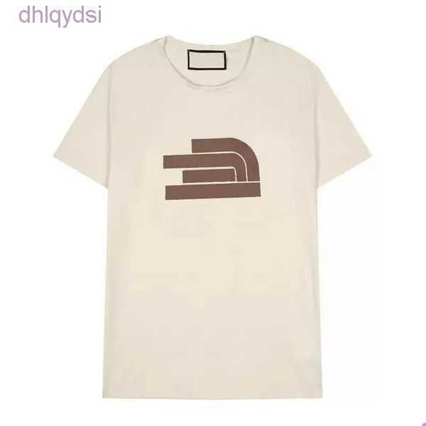 and t shirt womens designer mens casual man womens tees with letters print short sleeves sell luxury men hip hop gl2b, White;black
and t shirt womens designer mens casual man womens tees with letters print short sleeves sell luxury men hip hop gl2b, White;black